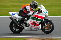 enduro-digital-images;event-digital-images;eventdigitalimages;no-limits-trackdays;peter-wileman-photography;racing-digital-images;snetterton;snetterton-no-limits-trackday;snetterton-photographs;snetterton-trackday-photographs;trackday-digital-images;trackday-photos
