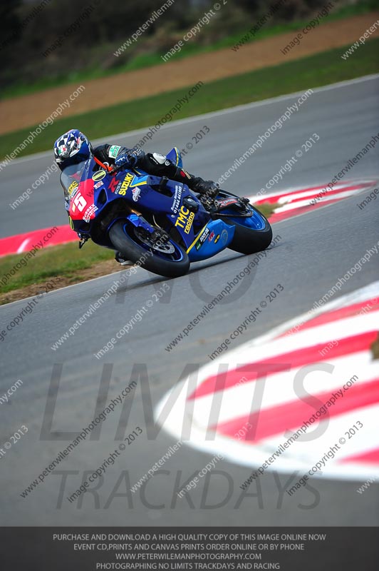 enduro digital images;event digital images;eventdigitalimages;no limits trackdays;peter wileman photography;racing digital images;snetterton;snetterton no limits trackday;snetterton photographs;snetterton trackday photographs;trackday digital images;trackday photos