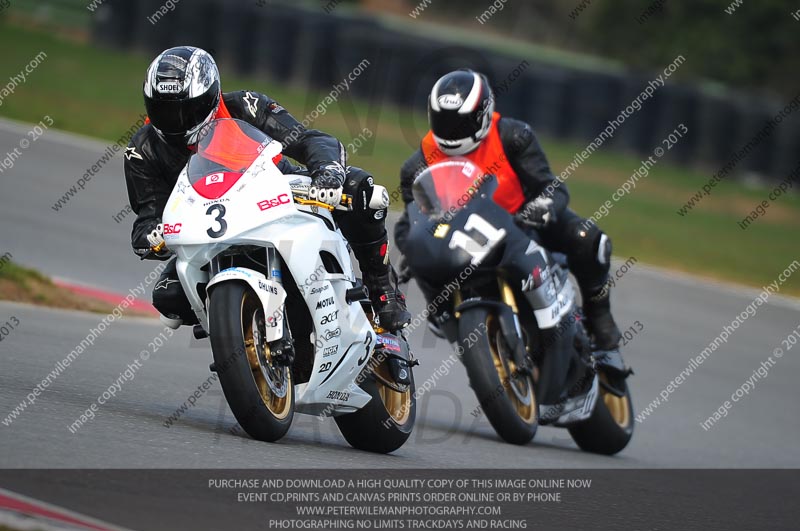 enduro digital images;event digital images;eventdigitalimages;no limits trackdays;peter wileman photography;racing digital images;snetterton;snetterton no limits trackday;snetterton photographs;snetterton trackday photographs;trackday digital images;trackday photos