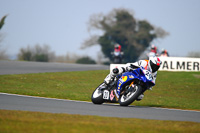 enduro-digital-images;event-digital-images;eventdigitalimages;no-limits-trackdays;peter-wileman-photography;racing-digital-images;snetterton;snetterton-no-limits-trackday;snetterton-photographs;snetterton-trackday-photographs;trackday-digital-images;trackday-photos