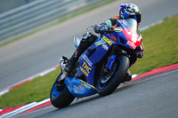 enduro-digital-images;event-digital-images;eventdigitalimages;no-limits-trackdays;peter-wileman-photography;racing-digital-images;snetterton;snetterton-no-limits-trackday;snetterton-photographs;snetterton-trackday-photographs;trackday-digital-images;trackday-photos