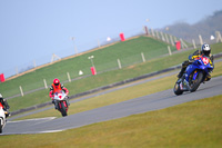 enduro-digital-images;event-digital-images;eventdigitalimages;no-limits-trackdays;peter-wileman-photography;racing-digital-images;snetterton;snetterton-no-limits-trackday;snetterton-photographs;snetterton-trackday-photographs;trackday-digital-images;trackday-photos