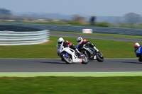 enduro-digital-images;event-digital-images;eventdigitalimages;no-limits-trackdays;peter-wileman-photography;racing-digital-images;snetterton;snetterton-no-limits-trackday;snetterton-photographs;snetterton-trackday-photographs;trackday-digital-images;trackday-photos