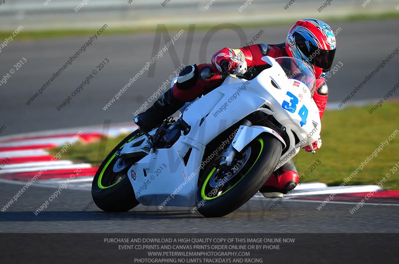 enduro digital images;event digital images;eventdigitalimages;no limits trackdays;peter wileman photography;racing digital images;snetterton;snetterton no limits trackday;snetterton photographs;snetterton trackday photographs;trackday digital images;trackday photos