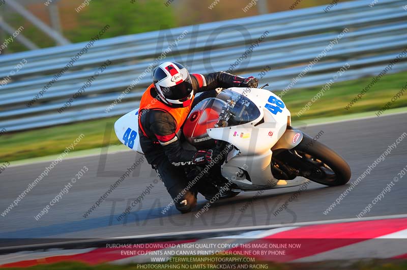 enduro digital images;event digital images;eventdigitalimages;no limits trackdays;peter wileman photography;racing digital images;snetterton;snetterton no limits trackday;snetterton photographs;snetterton trackday photographs;trackday digital images;trackday photos