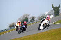 enduro-digital-images;event-digital-images;eventdigitalimages;no-limits-trackdays;peter-wileman-photography;racing-digital-images;snetterton;snetterton-no-limits-trackday;snetterton-photographs;snetterton-trackday-photographs;trackday-digital-images;trackday-photos