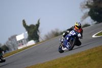 enduro-digital-images;event-digital-images;eventdigitalimages;no-limits-trackdays;peter-wileman-photography;racing-digital-images;snetterton;snetterton-no-limits-trackday;snetterton-photographs;snetterton-trackday-photographs;trackday-digital-images;trackday-photos