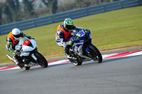 enduro-digital-images;event-digital-images;eventdigitalimages;no-limits-trackdays;peter-wileman-photography;racing-digital-images;snetterton;snetterton-no-limits-trackday;snetterton-photographs;snetterton-trackday-photographs;trackday-digital-images;trackday-photos
