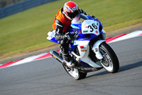 enduro-digital-images;event-digital-images;eventdigitalimages;no-limits-trackdays;peter-wileman-photography;racing-digital-images;snetterton;snetterton-no-limits-trackday;snetterton-photographs;snetterton-trackday-photographs;trackday-digital-images;trackday-photos