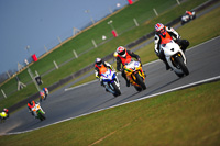 enduro-digital-images;event-digital-images;eventdigitalimages;no-limits-trackdays;peter-wileman-photography;racing-digital-images;snetterton;snetterton-no-limits-trackday;snetterton-photographs;snetterton-trackday-photographs;trackday-digital-images;trackday-photos