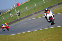 enduro-digital-images;event-digital-images;eventdigitalimages;no-limits-trackdays;peter-wileman-photography;racing-digital-images;snetterton;snetterton-no-limits-trackday;snetterton-photographs;snetterton-trackday-photographs;trackday-digital-images;trackday-photos