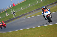 enduro-digital-images;event-digital-images;eventdigitalimages;no-limits-trackdays;peter-wileman-photography;racing-digital-images;snetterton;snetterton-no-limits-trackday;snetterton-photographs;snetterton-trackday-photographs;trackday-digital-images;trackday-photos