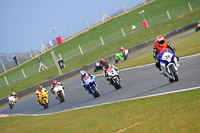 enduro-digital-images;event-digital-images;eventdigitalimages;no-limits-trackdays;peter-wileman-photography;racing-digital-images;snetterton;snetterton-no-limits-trackday;snetterton-photographs;snetterton-trackday-photographs;trackday-digital-images;trackday-photos