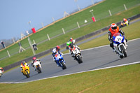 enduro-digital-images;event-digital-images;eventdigitalimages;no-limits-trackdays;peter-wileman-photography;racing-digital-images;snetterton;snetterton-no-limits-trackday;snetterton-photographs;snetterton-trackday-photographs;trackday-digital-images;trackday-photos