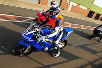 enduro-digital-images;event-digital-images;eventdigitalimages;no-limits-trackdays;peter-wileman-photography;racing-digital-images;snetterton;snetterton-no-limits-trackday;snetterton-photographs;snetterton-trackday-photographs;trackday-digital-images;trackday-photos