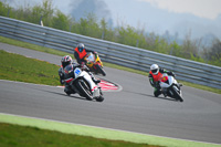 enduro-digital-images;event-digital-images;eventdigitalimages;no-limits-trackdays;peter-wileman-photography;racing-digital-images;snetterton;snetterton-no-limits-trackday;snetterton-photographs;snetterton-trackday-photographs;trackday-digital-images;trackday-photos