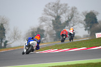 enduro-digital-images;event-digital-images;eventdigitalimages;no-limits-trackdays;peter-wileman-photography;racing-digital-images;snetterton;snetterton-no-limits-trackday;snetterton-photographs;snetterton-trackday-photographs;trackday-digital-images;trackday-photos