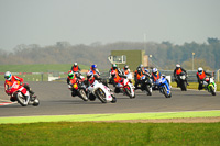 enduro-digital-images;event-digital-images;eventdigitalimages;no-limits-trackdays;peter-wileman-photography;racing-digital-images;snetterton;snetterton-no-limits-trackday;snetterton-photographs;snetterton-trackday-photographs;trackday-digital-images;trackday-photos