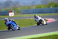 enduro-digital-images;event-digital-images;eventdigitalimages;no-limits-trackdays;peter-wileman-photography;racing-digital-images;snetterton;snetterton-no-limits-trackday;snetterton-photographs;snetterton-trackday-photographs;trackday-digital-images;trackday-photos