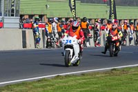 enduro-digital-images;event-digital-images;eventdigitalimages;no-limits-trackdays;peter-wileman-photography;racing-digital-images;snetterton;snetterton-no-limits-trackday;snetterton-photographs;snetterton-trackday-photographs;trackday-digital-images;trackday-photos