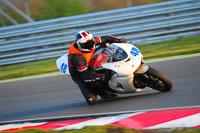enduro-digital-images;event-digital-images;eventdigitalimages;no-limits-trackdays;peter-wileman-photography;racing-digital-images;snetterton;snetterton-no-limits-trackday;snetterton-photographs;snetterton-trackday-photographs;trackday-digital-images;trackday-photos