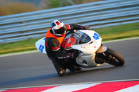 enduro-digital-images;event-digital-images;eventdigitalimages;no-limits-trackdays;peter-wileman-photography;racing-digital-images;snetterton;snetterton-no-limits-trackday;snetterton-photographs;snetterton-trackday-photographs;trackday-digital-images;trackday-photos