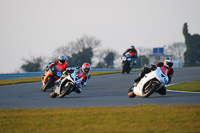 enduro-digital-images;event-digital-images;eventdigitalimages;no-limits-trackdays;peter-wileman-photography;racing-digital-images;snetterton;snetterton-no-limits-trackday;snetterton-photographs;snetterton-trackday-photographs;trackday-digital-images;trackday-photos