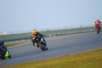 enduro-digital-images;event-digital-images;eventdigitalimages;no-limits-trackdays;peter-wileman-photography;racing-digital-images;snetterton;snetterton-no-limits-trackday;snetterton-photographs;snetterton-trackday-photographs;trackday-digital-images;trackday-photos