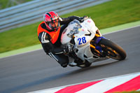 enduro-digital-images;event-digital-images;eventdigitalimages;no-limits-trackdays;peter-wileman-photography;racing-digital-images;snetterton;snetterton-no-limits-trackday;snetterton-photographs;snetterton-trackday-photographs;trackday-digital-images;trackday-photos