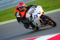enduro-digital-images;event-digital-images;eventdigitalimages;no-limits-trackdays;peter-wileman-photography;racing-digital-images;snetterton;snetterton-no-limits-trackday;snetterton-photographs;snetterton-trackday-photographs;trackday-digital-images;trackday-photos
