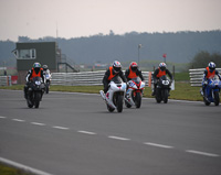enduro-digital-images;event-digital-images;eventdigitalimages;no-limits-trackdays;peter-wileman-photography;racing-digital-images;snetterton;snetterton-no-limits-trackday;snetterton-photographs;snetterton-trackday-photographs;trackday-digital-images;trackday-photos