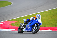 enduro-digital-images;event-digital-images;eventdigitalimages;no-limits-trackdays;peter-wileman-photography;racing-digital-images;snetterton;snetterton-no-limits-trackday;snetterton-photographs;snetterton-trackday-photographs;trackday-digital-images;trackday-photos