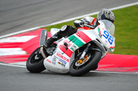 enduro-digital-images;event-digital-images;eventdigitalimages;no-limits-trackdays;peter-wileman-photography;racing-digital-images;snetterton;snetterton-no-limits-trackday;snetterton-photographs;snetterton-trackday-photographs;trackday-digital-images;trackday-photos
