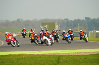 enduro-digital-images;event-digital-images;eventdigitalimages;no-limits-trackdays;peter-wileman-photography;racing-digital-images;snetterton;snetterton-no-limits-trackday;snetterton-photographs;snetterton-trackday-photographs;trackday-digital-images;trackday-photos
