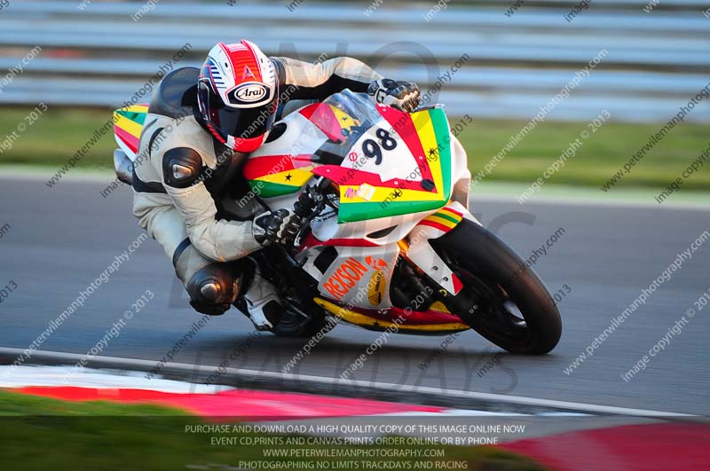 enduro digital images;event digital images;eventdigitalimages;no limits trackdays;peter wileman photography;racing digital images;snetterton;snetterton no limits trackday;snetterton photographs;snetterton trackday photographs;trackday digital images;trackday photos