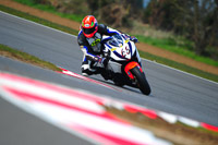 enduro-digital-images;event-digital-images;eventdigitalimages;no-limits-trackdays;peter-wileman-photography;racing-digital-images;snetterton;snetterton-no-limits-trackday;snetterton-photographs;snetterton-trackday-photographs;trackday-digital-images;trackday-photos