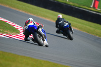 enduro-digital-images;event-digital-images;eventdigitalimages;no-limits-trackdays;peter-wileman-photography;racing-digital-images;snetterton;snetterton-no-limits-trackday;snetterton-photographs;snetterton-trackday-photographs;trackday-digital-images;trackday-photos