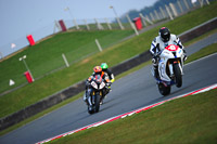 enduro-digital-images;event-digital-images;eventdigitalimages;no-limits-trackdays;peter-wileman-photography;racing-digital-images;snetterton;snetterton-no-limits-trackday;snetterton-photographs;snetterton-trackday-photographs;trackday-digital-images;trackday-photos