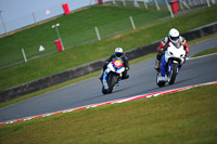 enduro-digital-images;event-digital-images;eventdigitalimages;no-limits-trackdays;peter-wileman-photography;racing-digital-images;snetterton;snetterton-no-limits-trackday;snetterton-photographs;snetterton-trackday-photographs;trackday-digital-images;trackday-photos