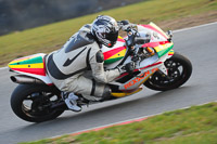 enduro-digital-images;event-digital-images;eventdigitalimages;no-limits-trackdays;peter-wileman-photography;racing-digital-images;snetterton;snetterton-no-limits-trackday;snetterton-photographs;snetterton-trackday-photographs;trackday-digital-images;trackday-photos