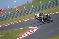 enduro-digital-images;event-digital-images;eventdigitalimages;no-limits-trackdays;peter-wileman-photography;racing-digital-images;snetterton;snetterton-no-limits-trackday;snetterton-photographs;snetterton-trackday-photographs;trackday-digital-images;trackday-photos
