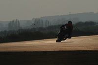 enduro-digital-images;event-digital-images;eventdigitalimages;no-limits-trackdays;peter-wileman-photography;racing-digital-images;snetterton;snetterton-no-limits-trackday;snetterton-photographs;snetterton-trackday-photographs;trackday-digital-images;trackday-photos