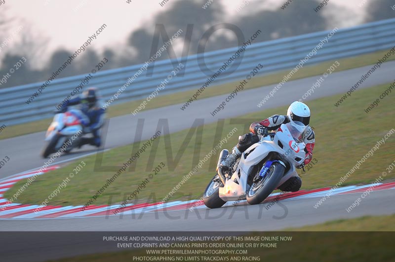 enduro digital images;event digital images;eventdigitalimages;no limits trackdays;peter wileman photography;racing digital images;snetterton;snetterton no limits trackday;snetterton photographs;snetterton trackday photographs;trackday digital images;trackday photos
