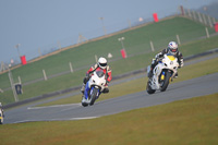 enduro-digital-images;event-digital-images;eventdigitalimages;no-limits-trackdays;peter-wileman-photography;racing-digital-images;snetterton;snetterton-no-limits-trackday;snetterton-photographs;snetterton-trackday-photographs;trackday-digital-images;trackday-photos