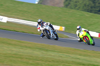 enduro-digital-images;event-digital-images;eventdigitalimages;no-limits-trackdays;peter-wileman-photography;racing-digital-images;snetterton;snetterton-no-limits-trackday;snetterton-photographs;snetterton-trackday-photographs;trackday-digital-images;trackday-photos