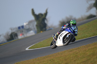 enduro-digital-images;event-digital-images;eventdigitalimages;no-limits-trackdays;peter-wileman-photography;racing-digital-images;snetterton;snetterton-no-limits-trackday;snetterton-photographs;snetterton-trackday-photographs;trackday-digital-images;trackday-photos