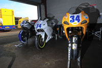 enduro-digital-images;event-digital-images;eventdigitalimages;no-limits-trackdays;peter-wileman-photography;racing-digital-images;snetterton;snetterton-no-limits-trackday;snetterton-photographs;snetterton-trackday-photographs;trackday-digital-images;trackday-photos