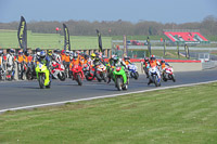 enduro-digital-images;event-digital-images;eventdigitalimages;no-limits-trackdays;peter-wileman-photography;racing-digital-images;snetterton;snetterton-no-limits-trackday;snetterton-photographs;snetterton-trackday-photographs;trackday-digital-images;trackday-photos