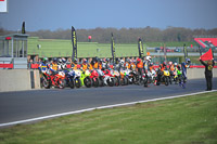 enduro-digital-images;event-digital-images;eventdigitalimages;no-limits-trackdays;peter-wileman-photography;racing-digital-images;snetterton;snetterton-no-limits-trackday;snetterton-photographs;snetterton-trackday-photographs;trackday-digital-images;trackday-photos