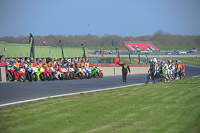 enduro-digital-images;event-digital-images;eventdigitalimages;no-limits-trackdays;peter-wileman-photography;racing-digital-images;snetterton;snetterton-no-limits-trackday;snetterton-photographs;snetterton-trackday-photographs;trackday-digital-images;trackday-photos